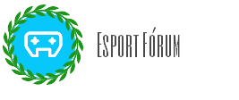 eSport Fórum